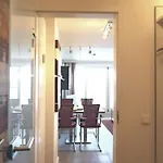 Viktoriastrasse 6 Whg.19 Appartement *