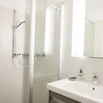 Viktoriastrasse 6 Whg.19 Appartement Westerland