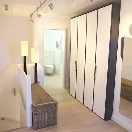 Viktoriastrasse 6 Whg.19